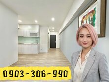 一橋到北市｜可營登住辦｜創業自用皆宜｜集美明星學區