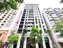 信義松德88全新未住高樓2房車0919888680