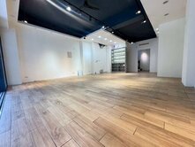【豪門天下】桃鶯路商圈大仁路大坪數店住