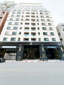 亞灣區鴻海旗艦總部漢神百貨商圈輕屋齡大2房+平車