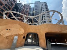 🏆儀居團隊🏆E8深耕13全新三房綠建築