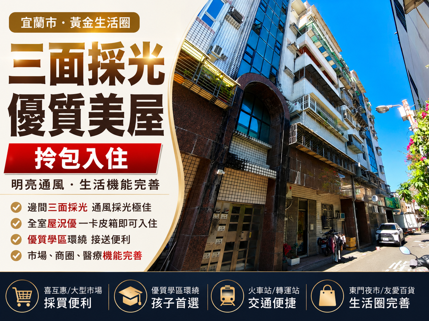 封面圖