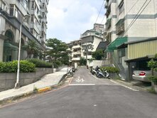 🌸不用300萬🌸圓夢之家
