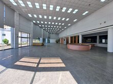 南崁千坪廠辦緊鄰G14站與好市多交流道旁