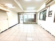 新和國小捷運站/永平街店辦一樓