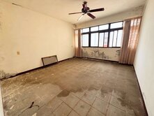 龍井竹師路超值透天｜總價598萬 