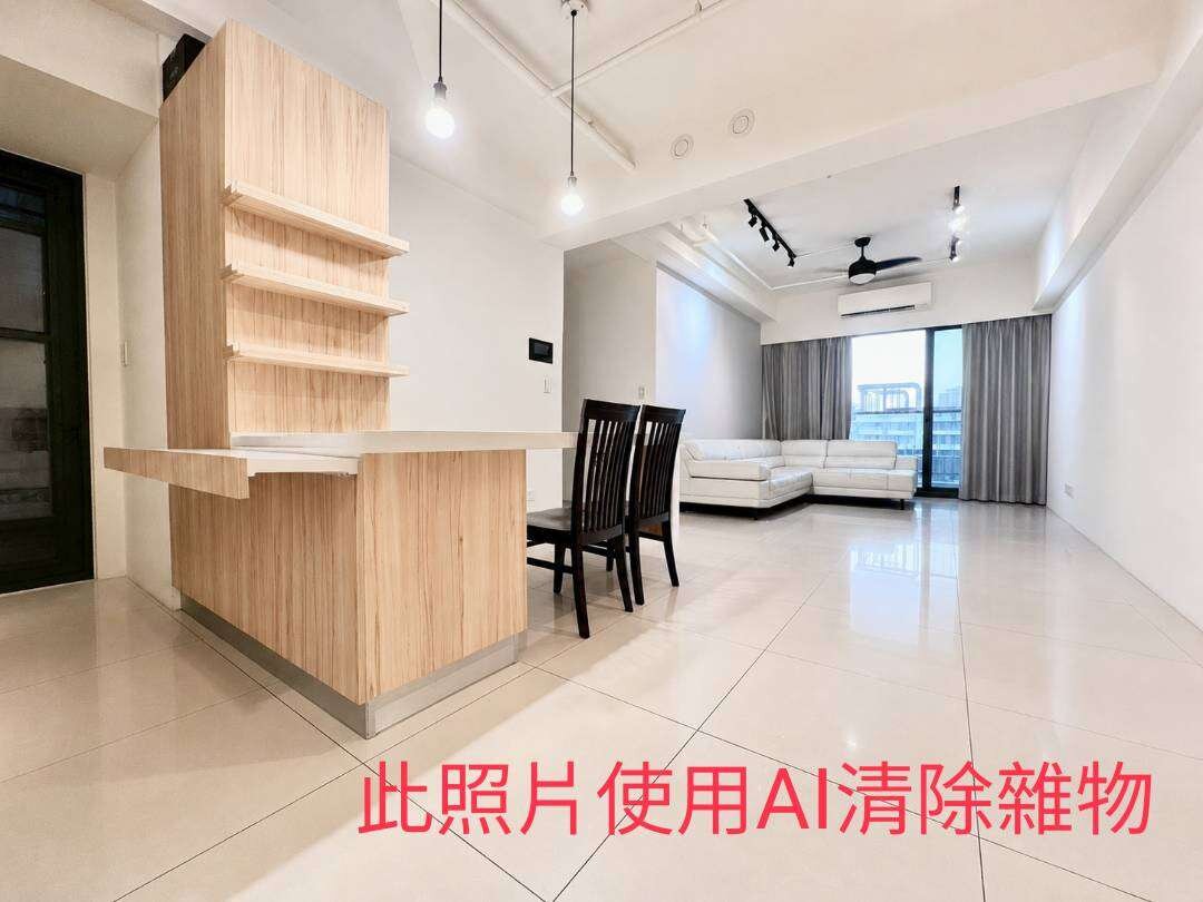 封面圖