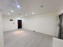 328榮星花園高樓採光大3房