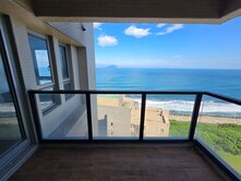 頭城太平洋海景高樓度假屋+平面車位~永慶礁溪小辣椒
