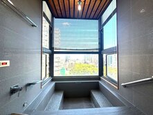 礁溪風和溫泉挑高湯屋~永慶礁溪小辣椒