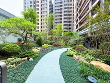 專)勝美琚~室內20~高樓採光~大兩房平車
