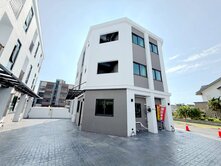 華夏價格買透天4房!礁溪近交流道全新完工透天厝