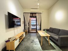 板橋站✅新板特區❤️國泰格局三房(住商小宥)