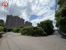大柑園持分農地