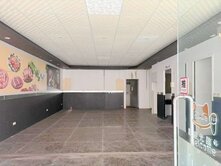 屏東|黑鮪魚的家|近東港國小臨路金店面