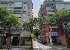 大搶手👍設籍新生金華學區美妝6房頂佳｜東門捷運