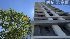 [專約]香草莊園波爾多邊間雙面採光景觀房必買!