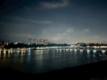 『獨家』★~麗池陽光和煦美河景~★歡迎來電約看