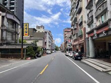 礁溪超低總價全新整理溫泉套房~永慶礁溪小辣椒