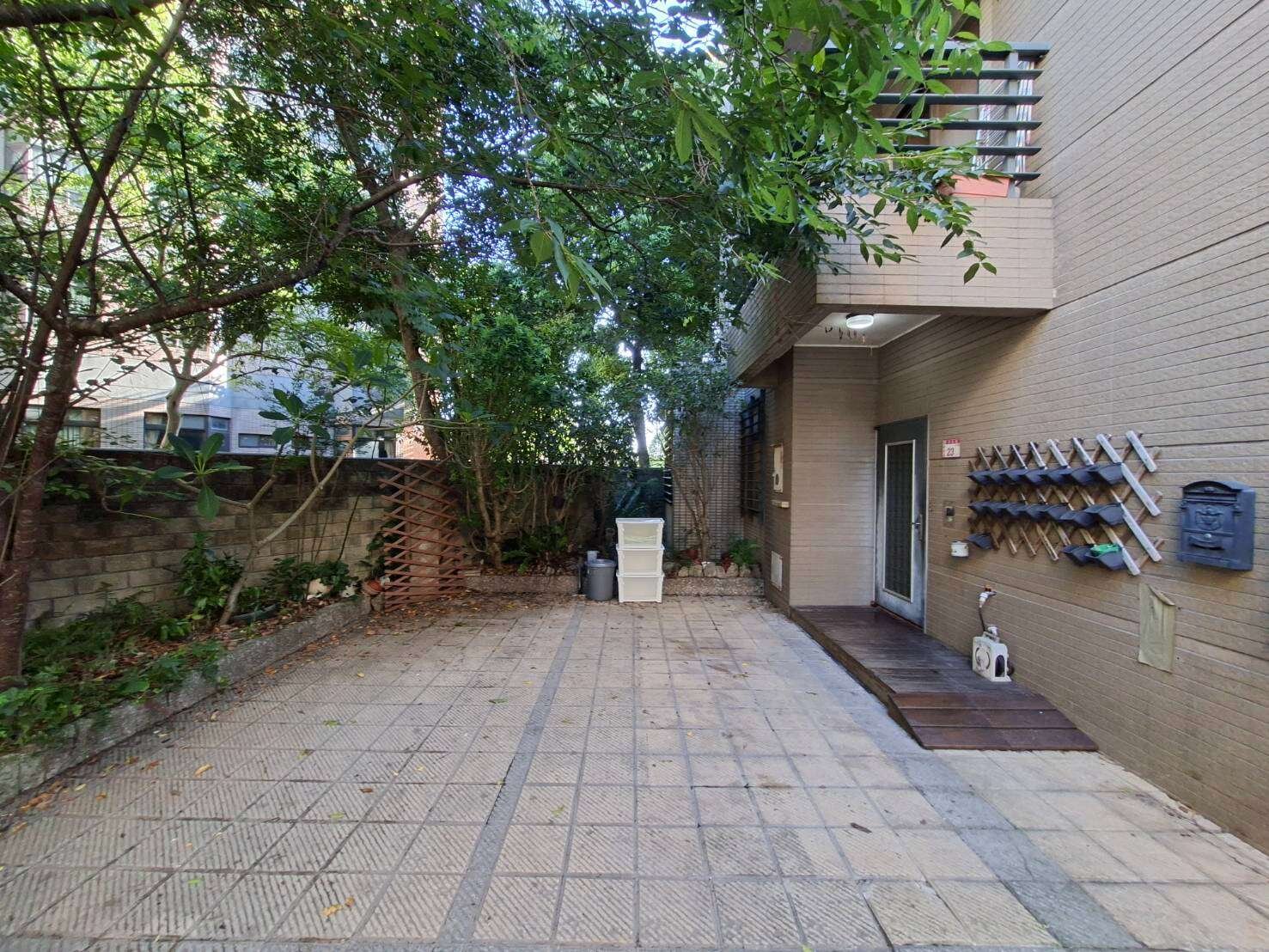 封面圖