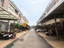 中科前院別墅