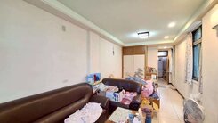市中心黃金店住｜民族國小旁邊間透天