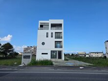 1字頭就能買全新民宿農舍！國五旁投資自住雙贏!!