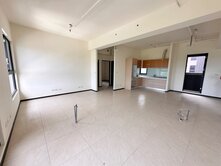 楊梅豪發【帝景360】無敵景觀三房3車位