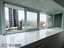 超級便宜~電梯景觀大套房~610萬~找竣羽