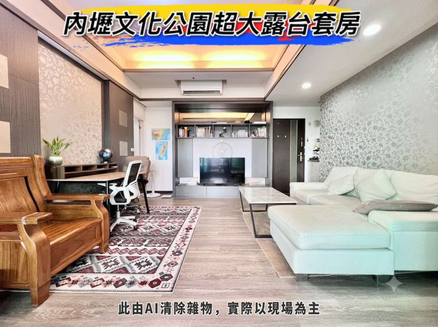 封面圖