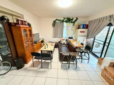 宜市東區4房大坪數華廈