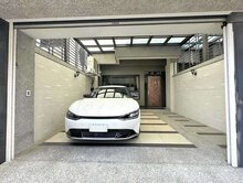 宏森喜燕｜燕巢指名人氣社區｜質感雙車美墅