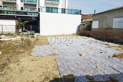 新化超值便宜建地