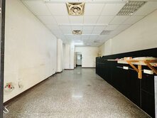 ✨湖內近台1線東方設計大學旁✨收租自用透天店住
