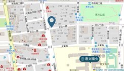 七期惠來公園/時代春天裝潢美宅