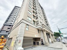 大溪交流道旁【園堡～高樓層明亮三房車】