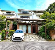 頭份【天下一家】獨棟大地坪透天美墅