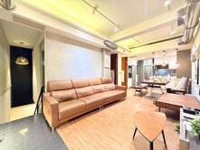 $專任🍎近捷運徐匯中學站✨寬敞一樓美屋★