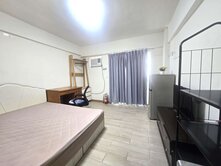 捷運走路5分鐘/溫馨裝潢/收租自住超值套房