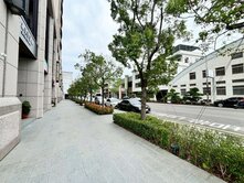 獨家~店面賠售精武東路1-3樓燙金店面