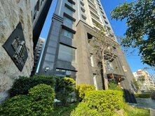 G5元皇寛思源公園高樓景觀邊間三房車