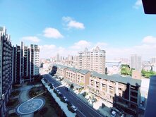 八德~豐田景觀三房車