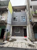華勛榮民南路透天