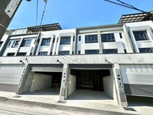 🎯大樓價買全新別墅｜傳統格局車墅屏東市演藝廳商圈