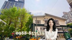 詹大👍西屯上安陽光辦公室