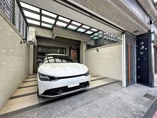 宏森喜燕｜燕巢指名人氣社區｜質感雙車美墅