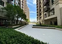 豐洲溫馨雅緻三房車
