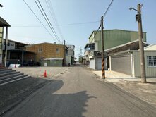 茄萣保萣段|61坪低總價農地|投資自用皆宜