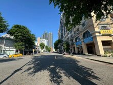 亞灣|流行音樂中心|燙金賺錢店面