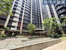 新帝標景觀四房雙車位~質感景觀宅